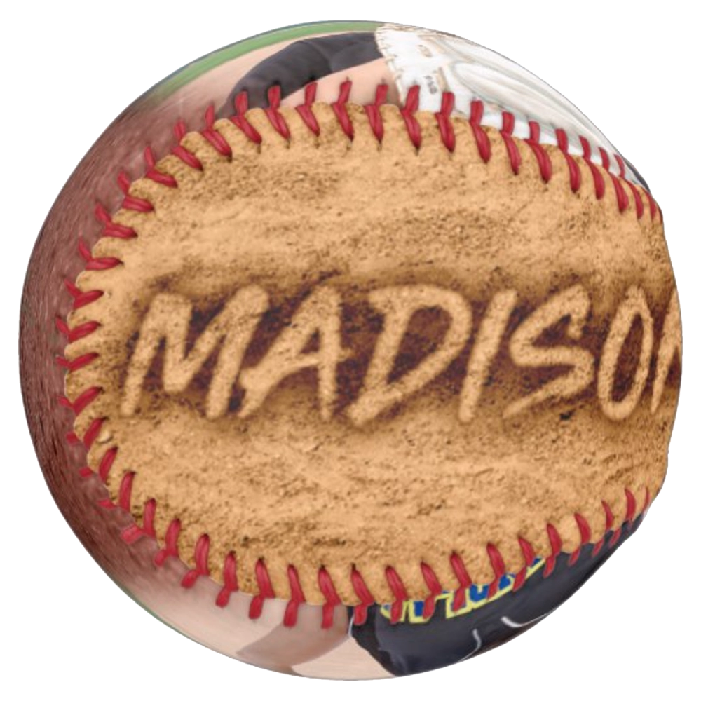 Batter Up   